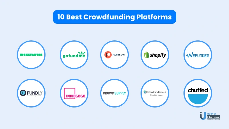 Donasi Pendidikan melalui Platform Crowdfunding