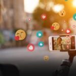 Panduan Menjadi YouTuber Pemula Menggunakan HP