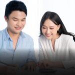 Cara Mengatur Keuangan Rumah Tangga dengan Gaji 5 Juta