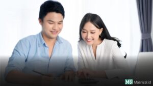 Cara Mengatur Keuangan Rumah Tangga dengan Gaji 5 Juta
