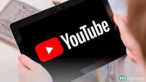 Membuat Channel YouTube dari Nol Tahun 2025, Dijamin Sukses