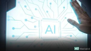 Pahami Kecerdasan Buatan (AI): Definisi dan Implikasinya dalam Berbagai Sektor Industri