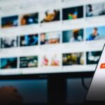 memilih niche youtube