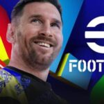 Tips Bermain eFootball ? Pemula pasti langsung Gacor !