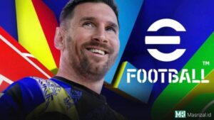 Tips Bermain eFootball ? Pemula pasti langsung Gacor !
