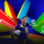 Strategi tim efootball