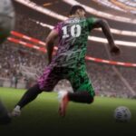 mode bertahan serangan eFootball