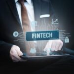 Perkembangan Fintech di Indonesia, Tren dan Inovasi Terkini
