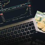 Fintech Itu Apa? Apa saja produknya?