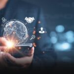 Peran Fintech dalam Revolusi Digital Keuangan di Indonesia