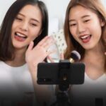 10 Rahasia Menjadi YouTuber Sukses yang Jarang Diketahui