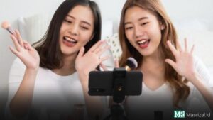 10 Rahasia Menjadi YouTuber Sukses yang Jarang Diketahui