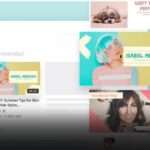 Membuat Thumbnail Youtube yang Klikable ? Ini Tips Lengkapnya !