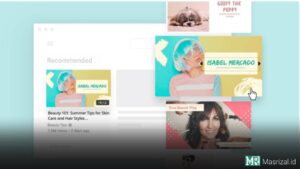 Membuat Thumbnail Youtube yang Klikable ? Ini Tips Lengkapnya !